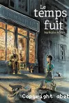 Le temps fuit