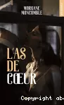 L'as de coeur