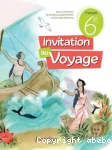 Invitation au voyage