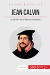 Jean Calvin