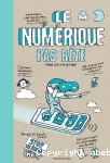Le numérique pas bête