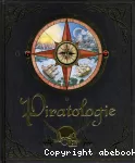 Piratologie