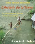 L'avenir de la Terre