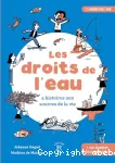 Les droits de l'eau