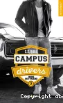 Campus drivers