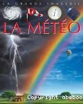 La Météo