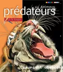 Les Animaux prédateurs