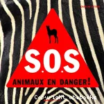 SOS animaux en danger