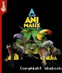 Atlas des animaux