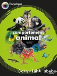Le comportement animal