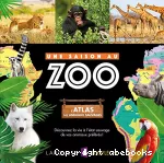 Une saison au zoo