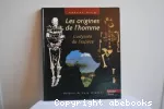 Les origines de l'homme