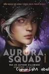 Aurora squad