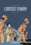 L'odyssée d'Hakim