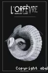 L'Orfèvre