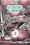 En territoire ennemi