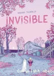 Invisible