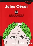 Jules César