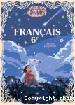 Français - 6ème : Mission Plumes 2025