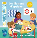 Les illusions d'optique