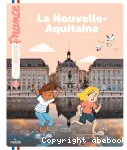 La Nouvelle-Aquitaine