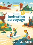 Invitation au voyage