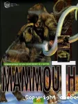 Mammouth & cie