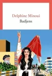 Badjens