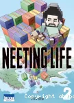 Neeting life