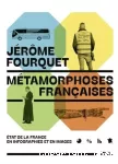 Métamorphoses françaises
