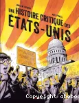 Une histoire critique des États-Unis
