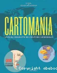 Cartomania