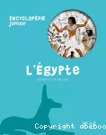 L'Égypte