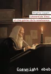 Léonard de Vinci et cinq génies de la Renaissance