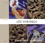 Les vikings