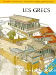 Les grecs