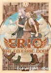 Erio & the electric doll