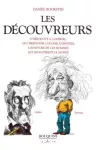 Les découvreurs
