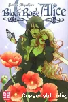 Black rose Alice. Tome 06