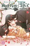 Black rose Alice. Tome 04