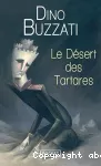 Le Désert des Tartares