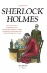 Sherlock Holmes