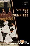 Chiites et sunnites
