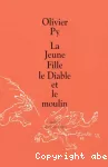 La jeune fille, le diable et le moulin