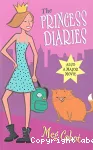 The Princess Diaries