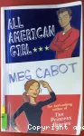 All American Girl